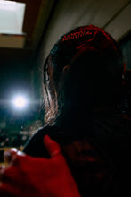 Lade das Bild in den Galerie-Viewer, KSV Spring Cup 2026