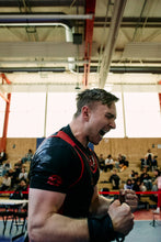 Lade das Bild in den Galerie-Viewer, KSV Spring Cup 2026