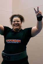 Lade das Bild in den Galerie-Viewer, KSV Spring Cup 2026