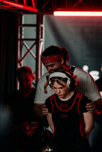 Lade das Bild in den Galerie-Viewer, KSV Spring Cup 2026