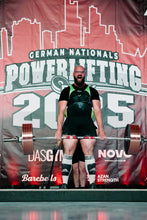 Lade das Bild in den Galerie-Viewer, KSV Spring Cup 2026