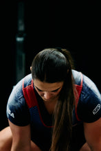 Lade das Bild in den Galerie-Viewer, KSV Spring Cup 2026