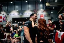 Lade das Bild in den Galerie-Viewer, KSV Spring Cup 2026