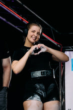 Lade das Bild in den Galerie-Viewer, KSV Spring Cup 2026