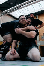 Lade das Bild in den Galerie-Viewer, KSV Spring Cup 2026