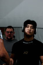 Lade das Bild in den Galerie-Viewer, KSV Spring Cup 2026