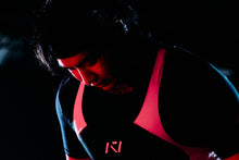 Lade das Bild in den Galerie-Viewer, KSV Spring Cup 2026