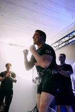 Lade das Bild in den Galerie-Viewer, KSV Spring Cup 2026