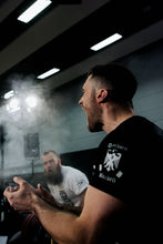 Lade das Bild in den Galerie-Viewer, KSV Summer Cup 2024