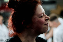 Lade das Bild in den Galerie-Viewer, KSV Summer Cup 2024