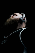 Lade das Bild in den Galerie-Viewer, KSV Summer Cup 2024