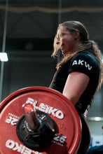 Lade das Bild in den Galerie-Viewer, KSV Summer Cup 2024