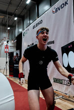 Lade das Bild in den Galerie-Viewer, KSV Summer Cup 2024