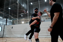 Lade das Bild in den Galerie-Viewer, KSV Summer Cup 2024