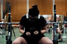 Lade das Bild in den Galerie-Viewer, KSV Summer Cup 2024