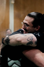 Lade das Bild in den Galerie-Viewer, KSV Summer Cup 2024