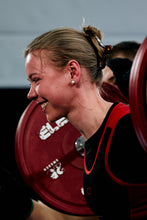 Lade das Bild in den Galerie-Viewer, KSV Summer Cup 2024