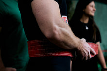 Lade das Bild in den Galerie-Viewer, KSV Summer Cup 2024