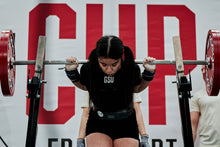 Lade das Bild in den Galerie-Viewer, KSV Summer Cup 2024