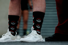 Lade das Bild in den Galerie-Viewer, KSV Summer Cup 2024