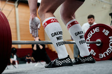 Lade das Bild in den Galerie-Viewer, KSV Summer Cup 2024