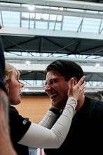 Lade das Bild in den Galerie-Viewer, KSV Summer Cup 2024