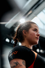 Lade das Bild in den Galerie-Viewer, KSV Summer Cup 2024