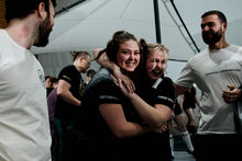 Lade das Bild in den Galerie-Viewer, KSV Summer Cup 2024