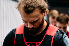 Lade das Bild in den Galerie-Viewer, KSV Summer Cup 2024