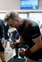 Lade das Bild in den Galerie-Viewer, KSV Summer Cup 2024