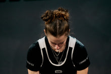 Lade das Bild in den Galerie-Viewer, KSV Summer Cup 2024