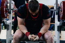 Lade das Bild in den Galerie-Viewer, KSV Summer Cup 2024