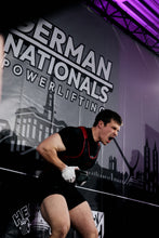 Lade das Bild in den Galerie-Viewer, KSV Summer Cup 2024