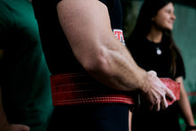Lade das Bild in den Galerie-Viewer, KSV Winter Cup 2024