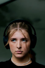 Lade das Bild in den Galerie-Viewer, KSV Winter Cup 2024
