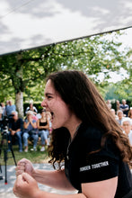 Lade das Bild in den Galerie-Viewer, KSV Winter Cup 2024