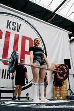Lade das Bild in den Galerie-Viewer, KSV Winter Cup 2025