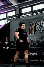 Lade das Bild in den Galerie-Viewer, KSV Winter Cup 2025