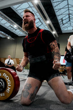 Lade das Bild in den Galerie-Viewer, KSV Winter Cup 2025