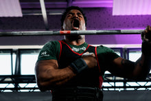 Lade das Bild in den Galerie-Viewer, KSV Winter Cup 2025