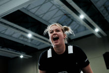Lade das Bild in den Galerie-Viewer, KSV Winter Cup 2025