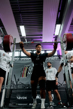 Lade das Bild in den Galerie-Viewer, KSV Winter Cup 2025