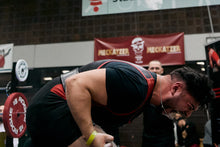 Lade das Bild in den Galerie-Viewer, LM BaWü Aktive 2025