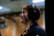 Lade das Bild in den Galerie-Viewer, LM BaWü Aktive 2025