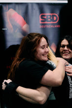 Lade das Bild in den Galerie-Viewer, LM BaWü Aktive 2025