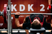 Lade das Bild in den Galerie-Viewer, LM BaWü Aktive 2025