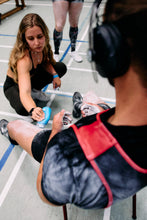 Lade das Bild in den Galerie-Viewer, LM BaWü Aktive 2025