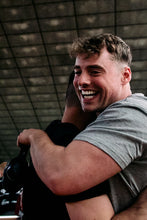 Lade das Bild in den Galerie-Viewer, LM BaWü Aktive 2025