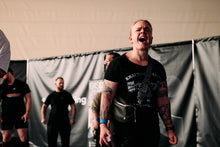 Lade das Bild in den Galerie-Viewer, LM BaWü Aktive 2025