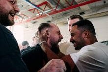 Lade das Bild in den Galerie-Viewer, LM BaWü Aktive 2025